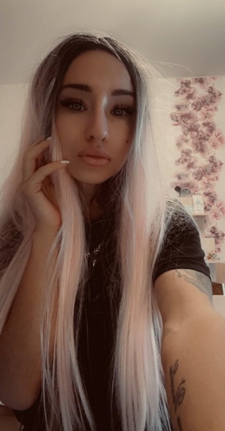 lady sonya model sex foto