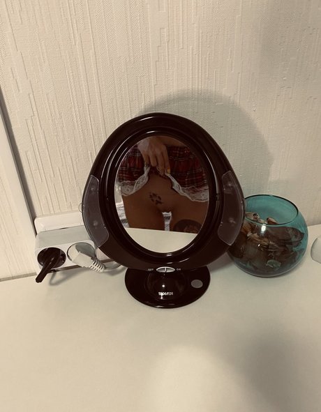 maskenbildnerin onlyfans porno nette bild