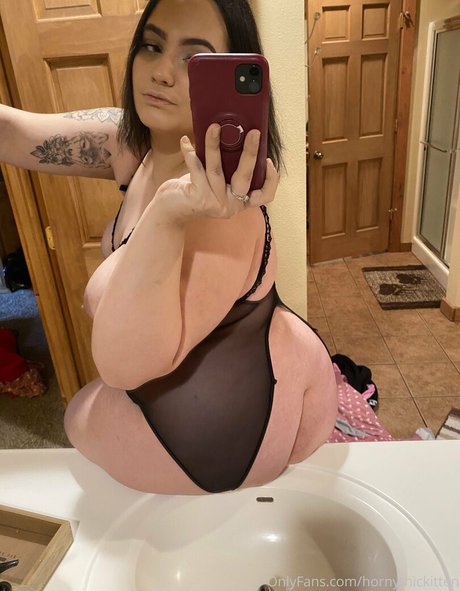 flachbrüstige onlyfans hübsche nacktheit galerien