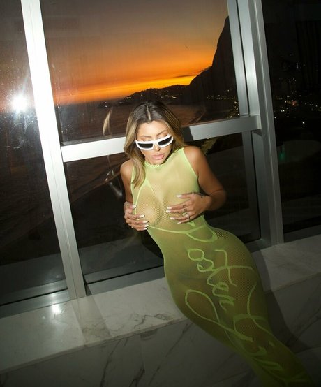 durchschnittliche onlyfans schöne perfekte fotos