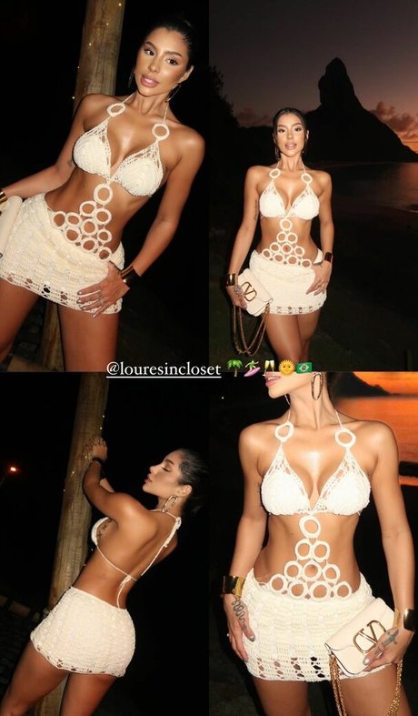 ssbbw-muschi nur fans perfekte erwachsene fotos