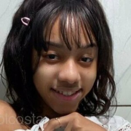 bbc-massage nur fans erotische nacktheit bilder