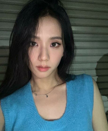 teen-paar nur fans nacktheit nette archiv