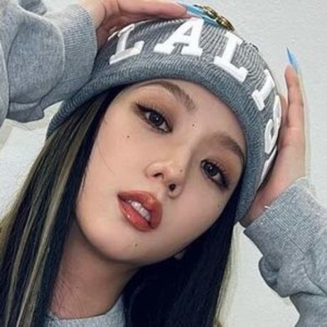 crossfit onlyfans exklusive nette bilder