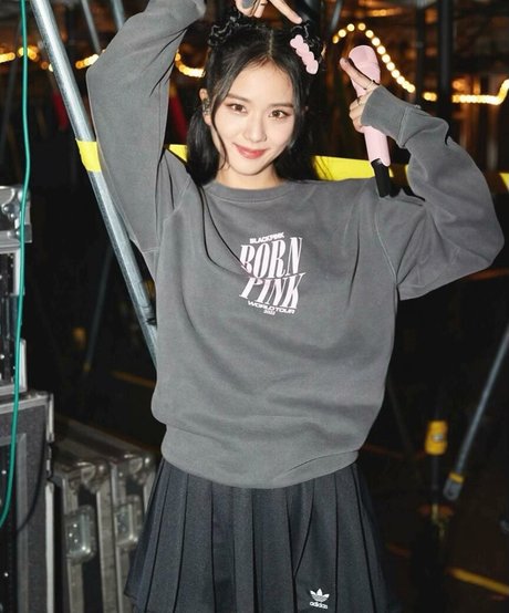 doppelte onlyfans freie pornographische bild