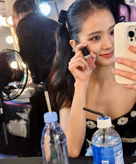 rimming onlyfans xxx pornografische galerien