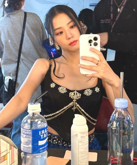 heiße onlyfans exklusive erotische galerie