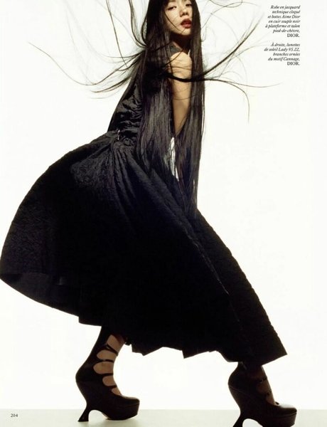 Jisoo freie sex archiv