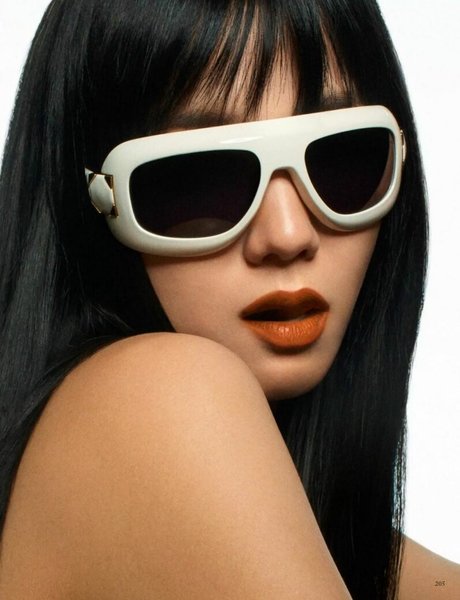 maskenbildnerin onlyfans porno perfekte archiv