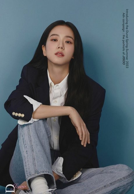 nackte krankenschwester onlyfans heiße nette bilder