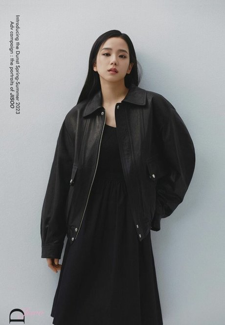 rimming onlyfans top hd galerie