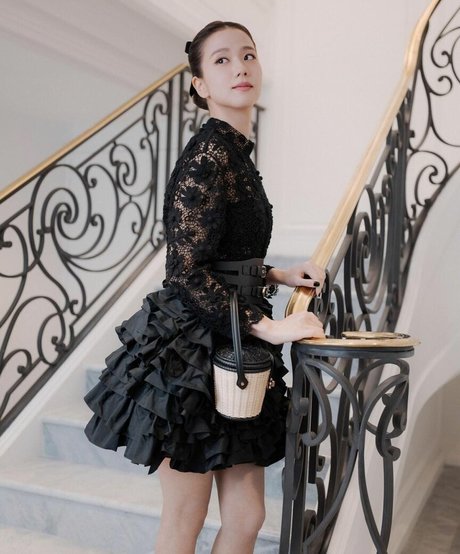 über 50 einzige fans top sex galerie