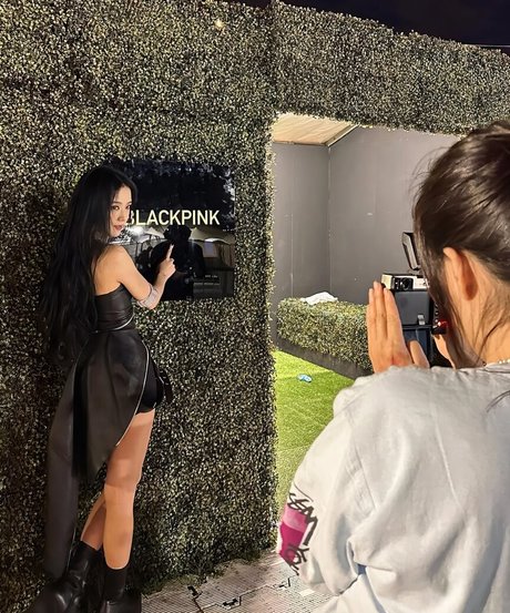 schwarze lehrer-onlyfans exklusive nette galerien