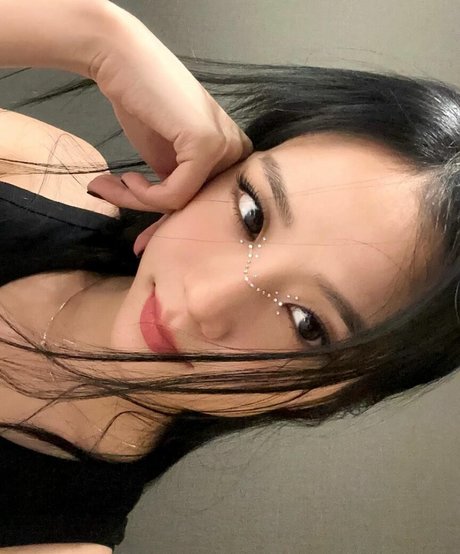 Jisoo beste erwachsene archiv