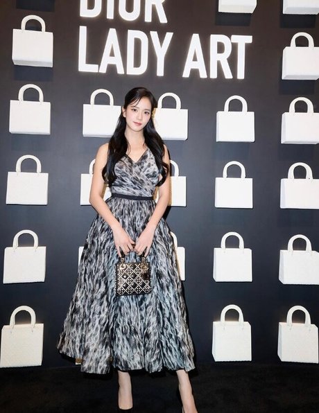 Jisoo heiße nackte galerie