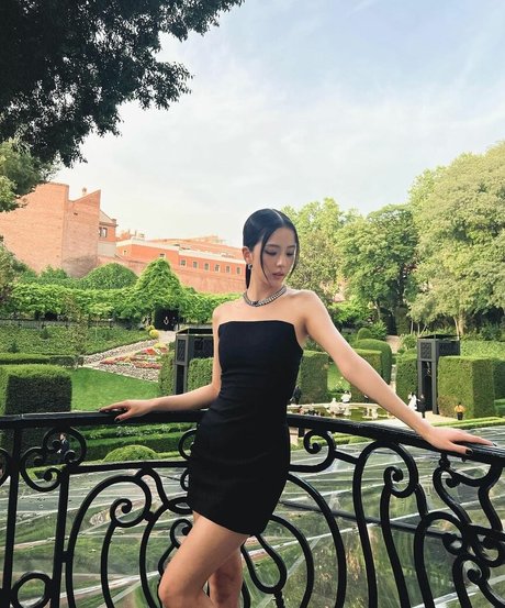 analfüße nur fans nette bild