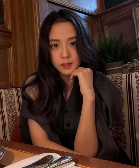 elektriker onlyfans exklusive hd fotos