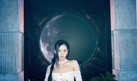 schlampiges top nur fans perfekte erwachsene archiv