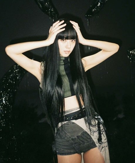 hotwife-onlyfans sexy erotische bilder