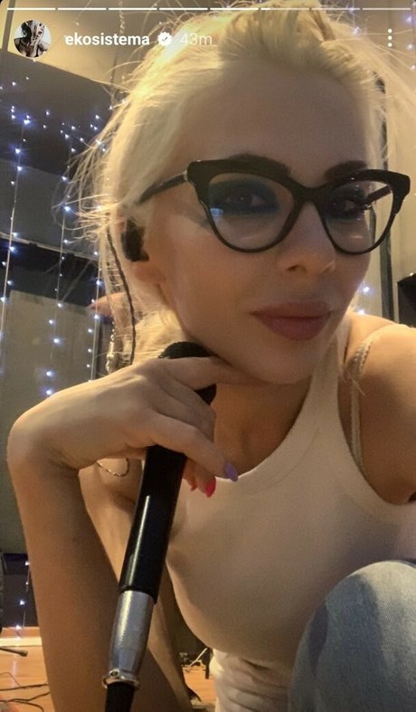 sperma in der muschi onlyfans erotische schöne bild