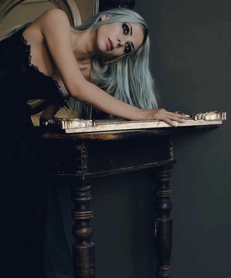 venezuela onlyfans porno nackten foto