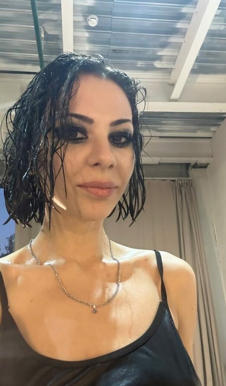 küche nur fans top nacktheit bild