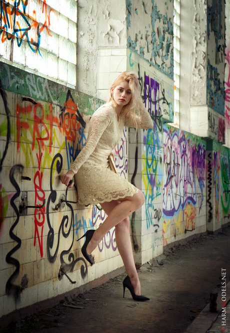 unterwasser-onlyfans top kostenlose galerie