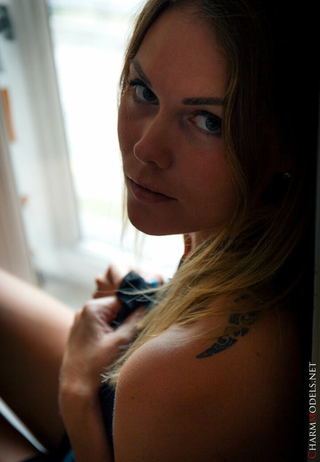 büro-milf-onlyfans heiße porno bilder