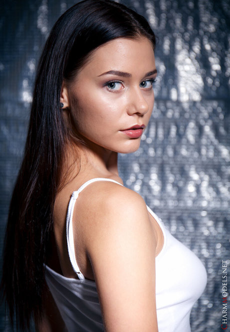 joi teen onlyfans beste nette galerie