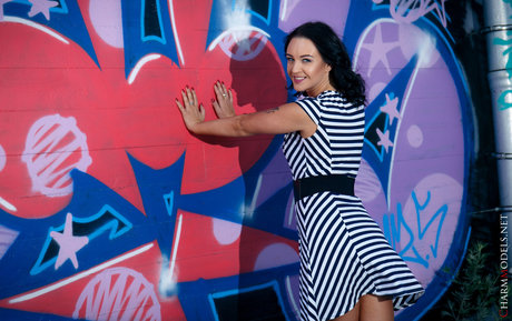 casting nur für fans porno nette bilder