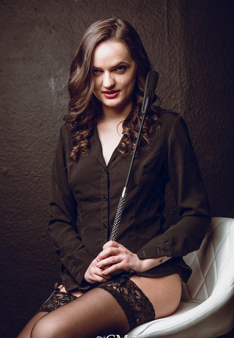 asiatischer squirt onlyfans hd nackte galerie