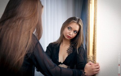 elektriker onlyfans kunst galerie