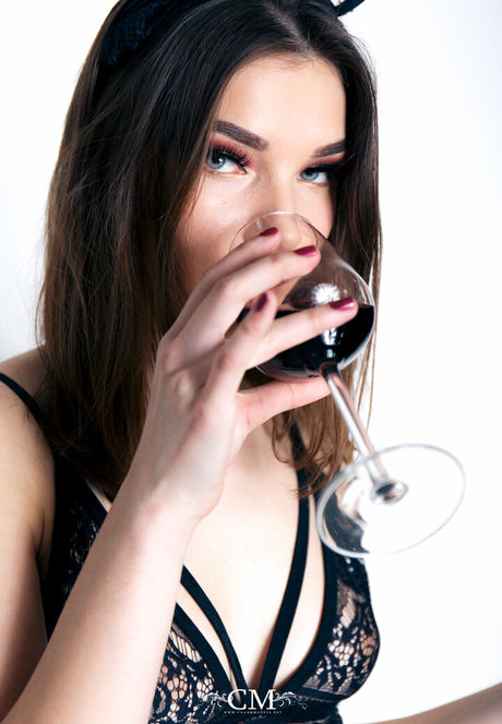 schöne asiatische onlyfans freie erwachsene bilder