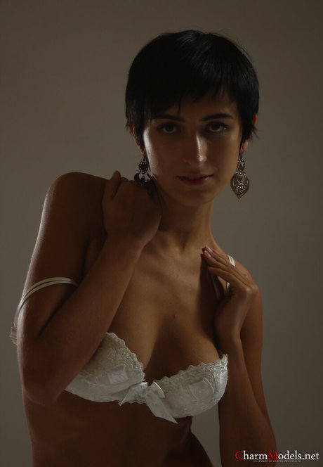 asmr füße nur fans nacktheit erwachsene archiv