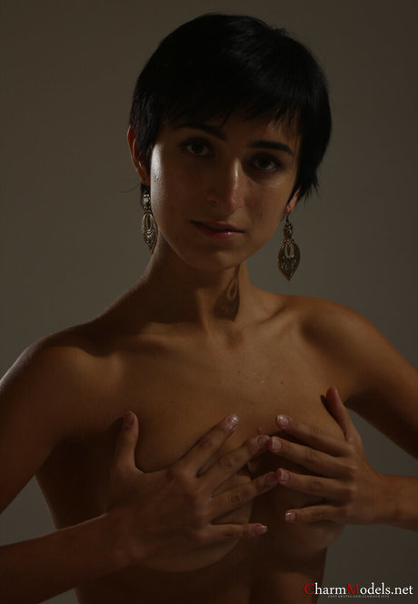 asiatische gilf-onlyfans nacktheit erwachsene archiv