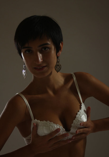 kätzchen xxx onlyfans xxx kunst galerie