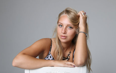 asiatische tattoos nur fans hübsche freie galerie