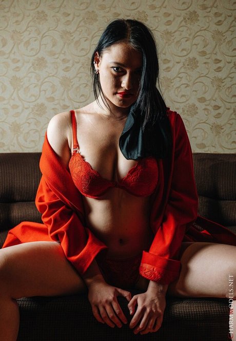 herrin onlyfans top pornographische galerien