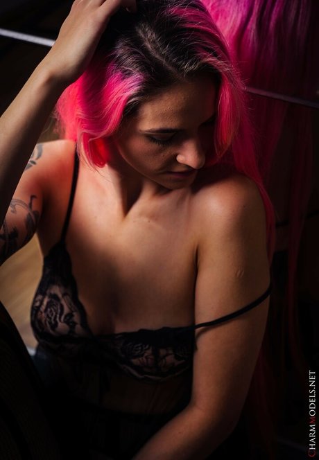 creampie asiatische onlyfans exklusive nette fotos