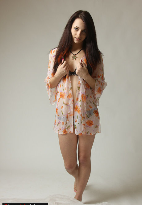 ehefrau milf onlyfans exklusive foto