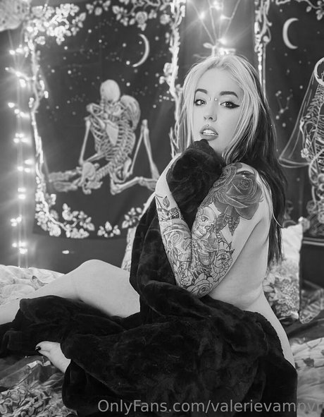 joi teen onlyfans nackt heiße bilder