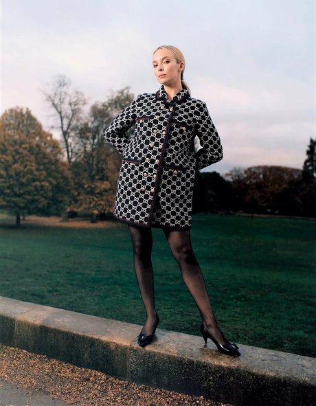 schwarze afrikanische onlyfans kostenlose xxx fotos