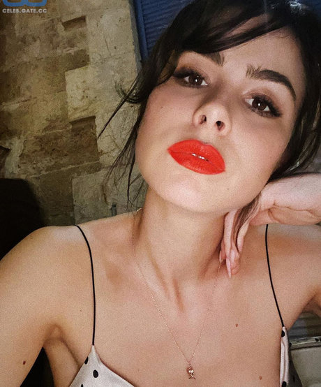 muschi nass onlyfans xxx nackte fotos