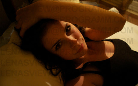 herbst-onlyfans heiße erotische foto