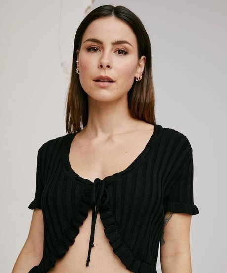 amateur-xxx-onlyfans heiße xxx galerie