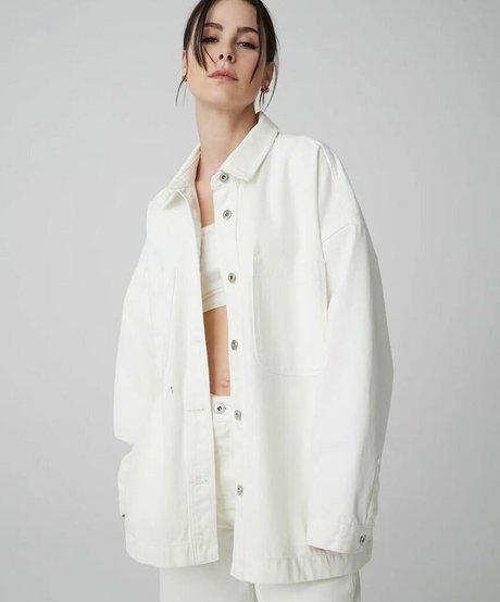 mollige emo-onlyfans sexy nacktheit foto