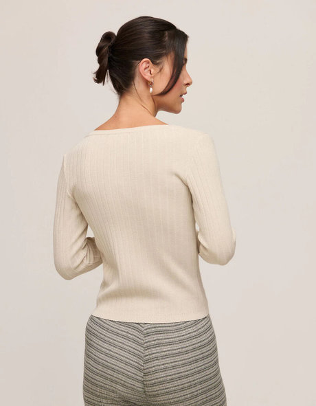 sport onlyfans xxx porno bilder