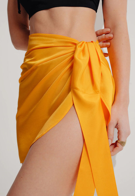 asmr bunny onlyfans kostenlose heiße bilder