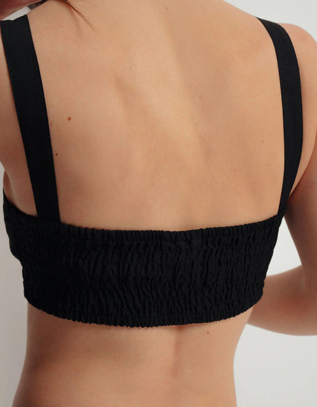 bbc betrügt onlyfans nackt erwachsene archiv