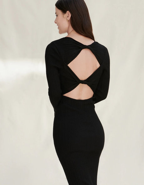 asiatisch kein ppv nur fans heiße perfekte fotos